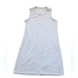 Gaiam Dress